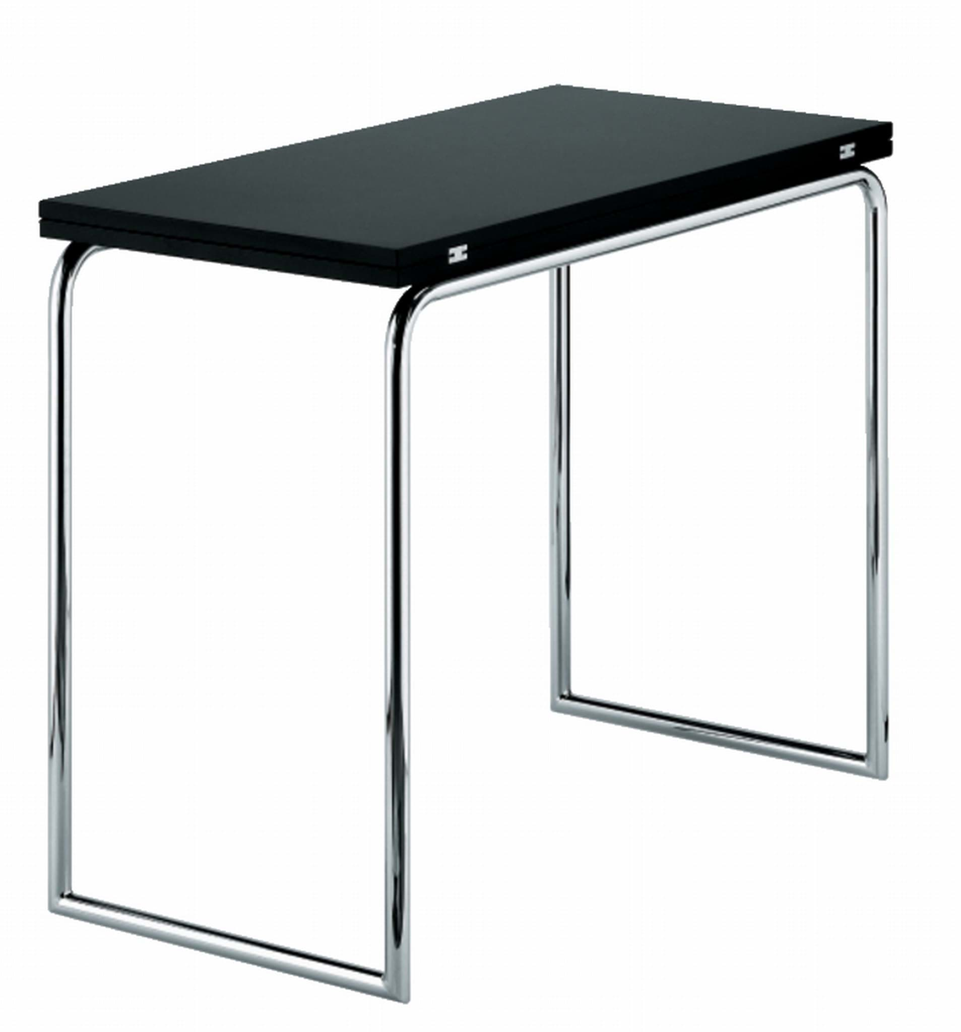 Picture of B 109 Folding Table